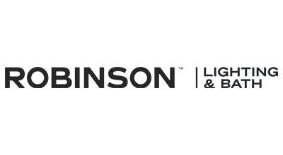 Robinson