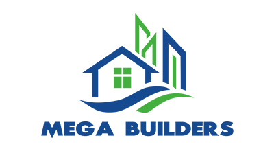 megabuilder