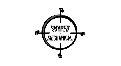 snyper