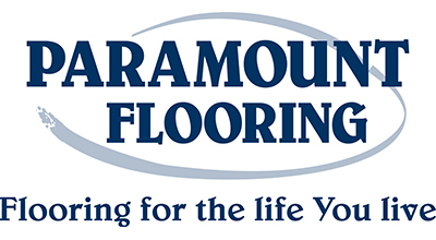 paramount