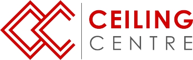 Ceiling Centre