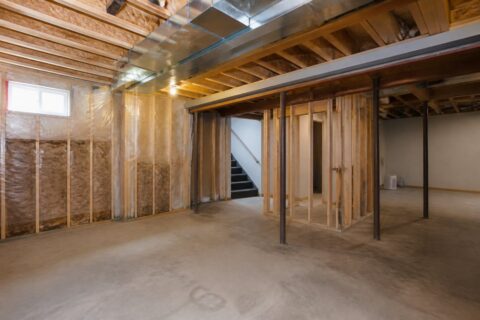 Residential Renovation Budgeting: A Strategy Guide - MLCRL St. Albert