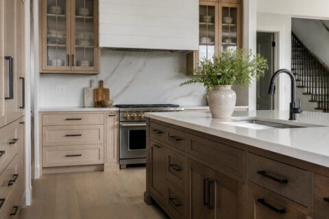 Top Exterior Renovation Contractors St. Albert - MLCRL St. Albert