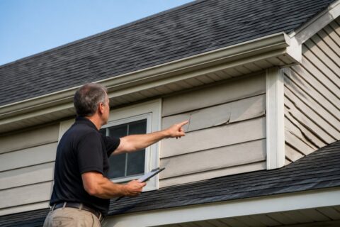 Hiring a Reliable Home Renovation Contractor in 2026 - MLCRL St. Albert