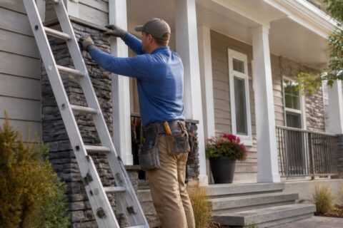 Book a Kitchen Renovation Consultation in St. Albert - MLCRL St. Albert